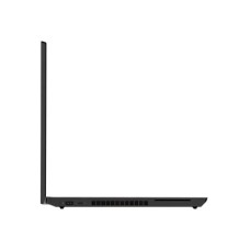 Lenovo ThinkPad P15v Gen 3 21D8 - 180°-Scharnierdesign - Intel Core i7 12700H / 2.3 GHz - Win 10 Pro 64-Bit (mit Win 11 Pro Lizenz) - (0196380211034)