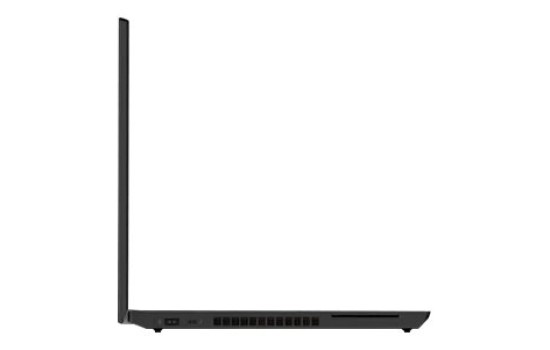 Lenovo ThinkPad P15v Gen 3 21D8 - 180°-Scharnierdesign - Intel Core i7 12700H / 2.3 GHz - Win 10 Pro 64-Bit (mit Win 11 Pro Lizenz) - (0196380211034)
