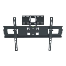 OPTICUM AX Hammer - Befestigungskit (Wandmontage) für Flachbildschirm (neig- und schwenkbar) - (4251106900787)
