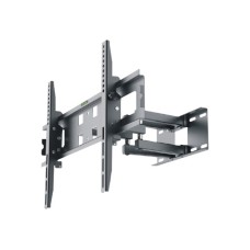 OPTICUM AX Hammer - Befestigungskit (Wandmontage) für Flachbildschirm (neig- und schwenkbar) - (4251106900787)