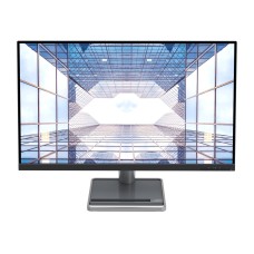 Lenovo L32p-30 - LED-Monitor - 81.3 cm (32`) (31.5` sichtbar) - (0195477678941)