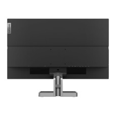 Lenovo L32p-30 - LED-Monitor - 81.3 cm (32`) (31.5` sichtbar) - (0195477678941)