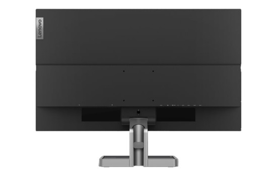 Lenovo L32p-30 - LED-Monitor - 81.3 cm (32`) (31.5` sichtbar) - (0195477678941)