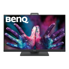 BenQ DesignVue PD2705Q - PD Series - LED-Monitor - 68.6 cm (27`) - (4718755080821)