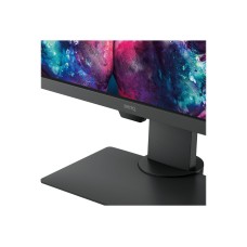 BenQ DesignVue PD2705Q - PD Series - LED-Monitor - 68.6 cm (27`) - (4718755080821)