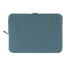 TUCANO Second Skin Melange - Notebook-Hülle - 35.6 cm - (8020252076884)