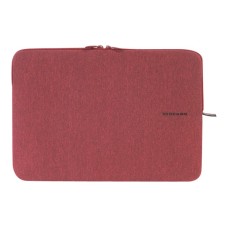 TUCANO Second Skin Melange - Notebook-Hülle - 39.6 cm - (8020252077065)