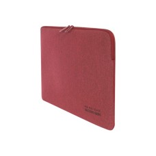 TUCANO Second Skin Melange - Notebook-Hülle - 39.6 cm - (8020252077065)
