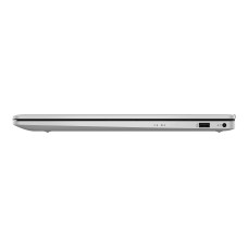 HP Laptop 17-cp0437ng - AMD Ryzen 3 5300U - Win 11 Home - Radeon Graphics - 8 GB RAM - 256 GB SSD NVMe, HP Value - 43.9 cm (17.3`) - (0196548286669)