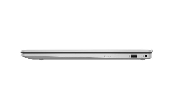 HP Laptop 17-cp0437ng - AMD Ryzen 3 5300U - Win 11 Home - Radeon Graphics - 8 GB RAM - 256 GB SSD NVMe, HP Value - 43.9 cm (17.3`) - (0196548286669)