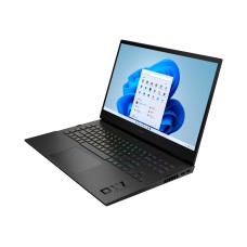 HP OMEN by HP Laptop 17-ck1075ng - Intel Core i7 12700H - Win 11 Home Advanced - GF RTX 3070 Ti - 16 GB RAM - 1 TB SSD NVMe, TLC - 43.9 cm (17.3`) - (0196548286645)