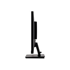 Iiyama ProLite XU2792UHSU-B1 - LED-Monitor - 68.4 cm (27`) - (4948570117697)