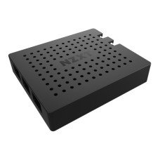 NZXT RGB & Fan Controller - Lüfter LED-REgler - (5060301695898)