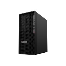 Lenovo ThinkStation P350 30E3 - Tower - 1 x Core i9 11900K / 3.5 GHz - (0196119819715)