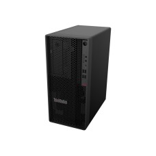 Lenovo ThinkStation P350 30E3 - Tower - 1 x Core i9 11900K / 3.5 GHz - (0196119819715)