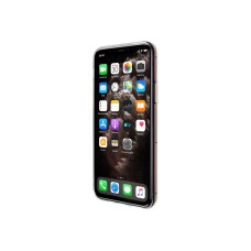 Artwizz NoCase - Hintere Abdeckung für Mobiltelefon - Thermoplastisches Polyurethan (TPU) - (4260632582992)