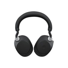 Jabra Evolve2 85 UC Stereo - Headset - ohrumschließend - (5706991023190)