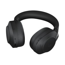 Jabra Evolve2 85 UC Stereo - Headset - ohrumschließend - (5706991023237)