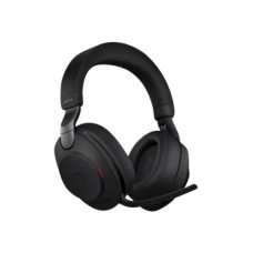 Jabra Evolve2 85 UC Stereo - Headset - ohrumschließend - (5706991023237)