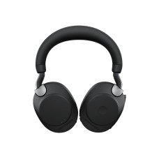 Jabra Evolve2 85 UC Stereo - Headset - ohrumschließend - (5706991023176)