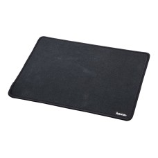 Hama `Comfort` - Mauspad - Schwarz - (4007249547545)