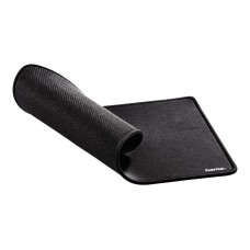Hama `Comfort` - Mauspad - Schwarz - (4007249547545)