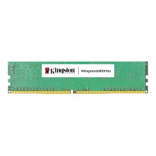 Kingston ValueRAM - DDR4 - Modul - 8 GB - DIMM 288-PIN - (0740617310870)
