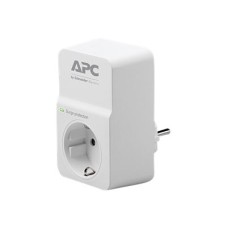 APC SurgeArrest Essential - Überspannungsschutz - (0731304313731)