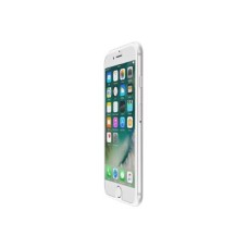 Artwizz SecondDisplay - Bildschirmschutz für Handy - (4260458880906)