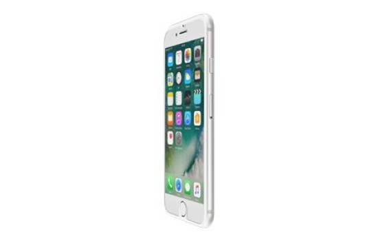 Artwizz SecondDisplay - Bildschirmschutz für Handy - (4260458880906)