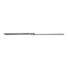 Lenovo V17 G2 ITL 82NX - Intel Core i5 1135G7 / 2.4 GHz - Win 11 Home - Iris Xe Graphics - 8 GB RAM - 512 GB SSD NVMe - 43.9 cm (17.3`) - (0196378015620)