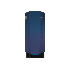 Lenovo IdeaCentre Gaming5 14IOB6 90RE - Tower - (0195891860984)