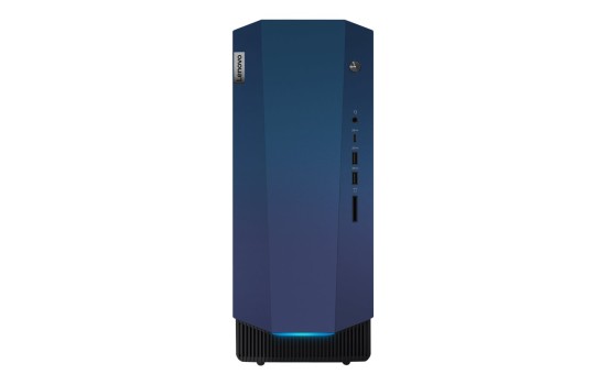 Lenovo IdeaCentre Gaming5 14IOB6 90RE - Tower - (0195891860984)