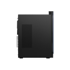 Lenovo IdeaCentre Gaming5 14IOB6 90RE - Tower - (0195891860984)