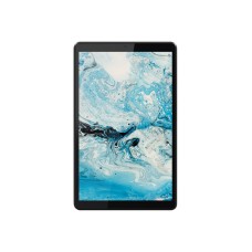 Lenovo Tab M8 HD (2nd Gen) ZA5H - Tablet - Android 9.0 (Pie) - (0193638288510)