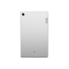 Lenovo Tab M8 HD (2nd Gen) ZA5H - Tablet - Android 9.0 (Pie) - (0193638288510)