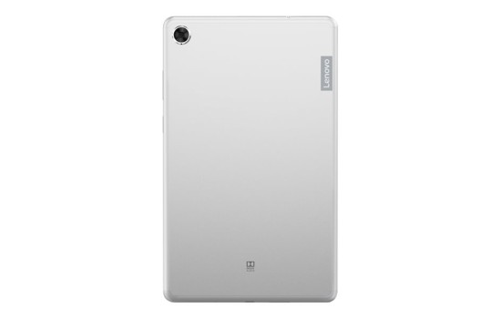 Lenovo Tab M8 HD (2nd Gen) ZA5H - Tablet - Android 9.0 (Pie) - (0193638288510)