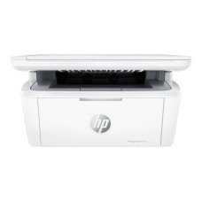 HP LaserJet MFP M140w - Multifunktionsdrucker - s/w - Laser - 216 x 297 mm (Original) - (0195122672218)