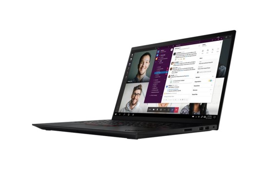 Lenovo ThinkPad X1 Extreme Gen 4 20Y5 - Intel Core i7 11800H / 2.3 GHz - Win 10 Pro 64-Bit - GF RTX 3050 Ti  - 16 GB RAM - 512 GB SSD TCG Opal Encryption 2, NVMe - 40.6 cm (16`) - (0195891762868)