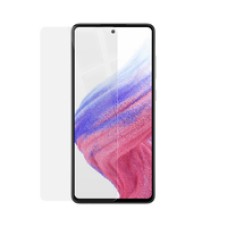 Artwizz SecondDisplay Glass für Samsung Galaxy A53 A52 A52s - (4260659975975)