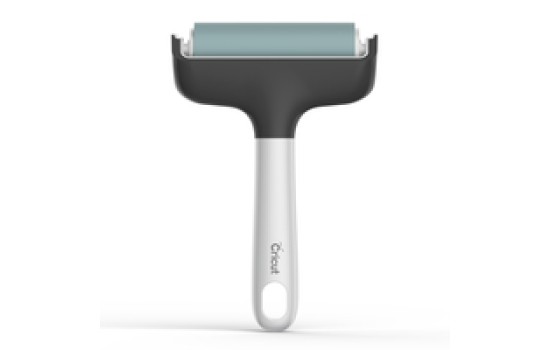 Cricut 2003923 - Blau - Grau - Weiß - (0093573407611)