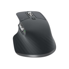 Logitech MX Master 3 for Business - Maus - Laser - (5099206098336)