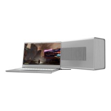 Razer Core X - Externes GPU-Gehäuse - Thunderbolt 3 - (8886419313779)