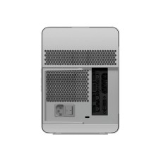Razer Core X - Externes GPU-Gehäuse - Thunderbolt 3 - (8886419313779)