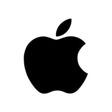 Apple Magic Keyboard with Touch ID and Numeric Keypad - Tastatur - Bluetooth, USB-C - QWERTZ - Deutsch - für iMac (Anfang 2021) - (0194252543870)