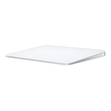Apple Magic Trackpad - Trackpad - Multi-Touch - (0194252542453)