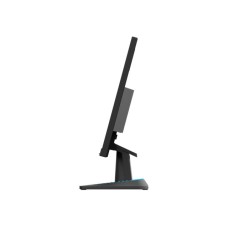 Lenovo G24e-20 - LED-Monitor - 61 cm (24`) (23.8` sichtbar) - (0195891416020)