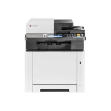 Kyocera ECOSYS M5526cdna - Multifunktionsdrucker - Farbe - Laser - Legal (216 x 356 mm)/ - (0632983081662)