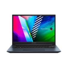 ASUS Vivobook Pro 14 OLED M3401QA-KM065W 14`2880x1800 R5-5600H 8GB RAM 512GB SSD - (4711081435655)