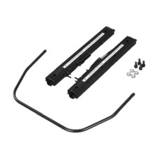 Playseat Halterung für Game-Controller - Schwarz - (8717496871794)